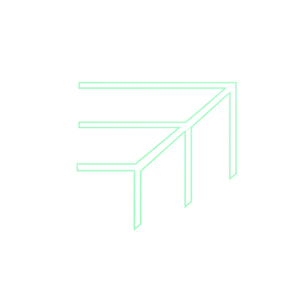 Struve Lohnunternehmen Logo