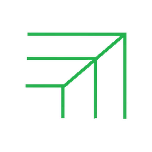 Logo von Lohnunternehmen Struve